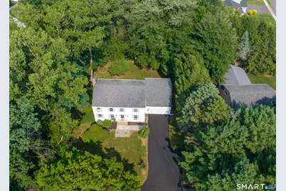 64 Shepard Road, West Hartford, CT 06110 - Photo 37