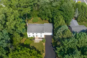 64 Shepard Rd, West Hartford, CT 06110 - Photo 37