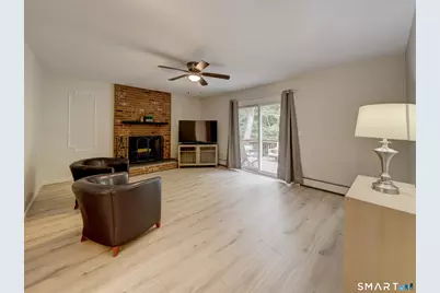 64 Shepard Road, West Hartford, CT 06110 - Photo 15