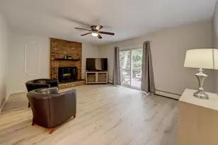 64 Shepard Rd, West Hartford, CT 06110 - Photo 15