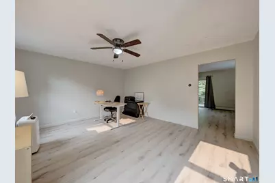 64 Shepard Road, West Hartford, CT 06110 - Photo 17