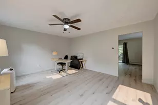 64 Shepard Rd, West Hartford, CT 06110 - Photo 17