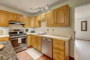 64 Shepard Rd, West Hartford, CT 06110 - Photo 7