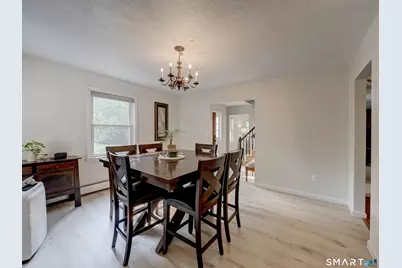 64 Shepard Road, West Hartford, CT 06110 - Photo 13