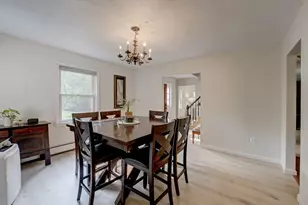 64 Shepard Rd, West Hartford, CT 06110 - Photo 13