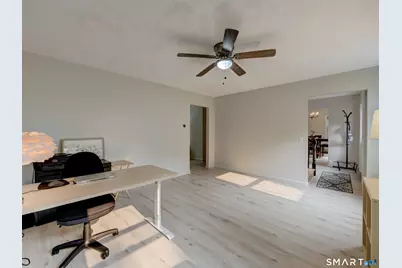 64 Shepard Road, West Hartford, CT 06110 - Photo 21