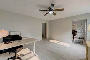 64 Shepard Rd, West Hartford, CT 06110 - Photo 21