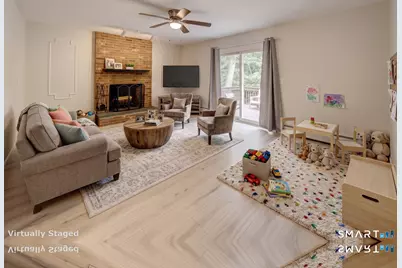 64 Shepard Road, West Hartford, CT 06110 - Photo 15