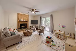 64 Shepard Rd, West Hartford, CT 06110 - Photo 15