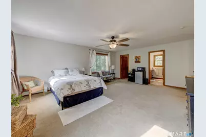 64 Shepard Road, West Hartford, CT 06110 - Photo 23
