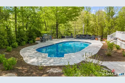 3080 Sturges Highway, Fairfield, CT 06880 - Photo 37