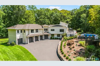 3080 Sturges Highway, Fairfield, CT 06880 - Photo 1