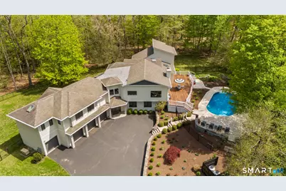 3080 Sturges Highway, Fairfield, CT 06880 - Photo 1