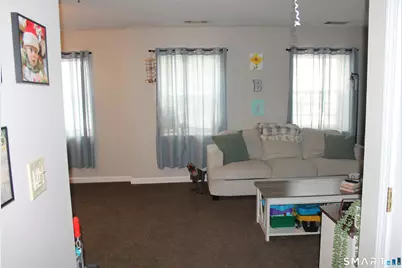 209 Judd Square #209, Wallingford, CT 06492 - Photo 5