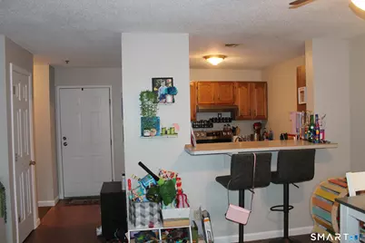 209 Judd Square #209, Wallingford, CT 06492 - Photo 3