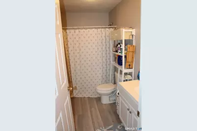 209 Judd Square #209, Wallingford, CT 06492 - Photo 9