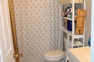 209 Judd Square, Wallingford, CT 06492 - Photo 9