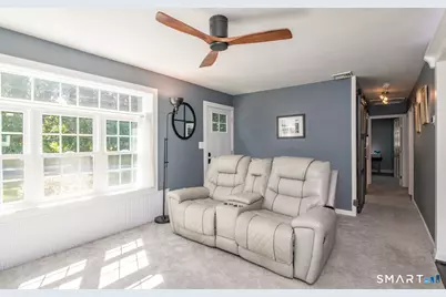 541 George Washington Road, Enfield, CT 06082 - Photo 5