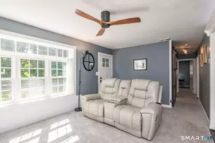 541 George Washington Rd, Enfield, CT 06082 - Photo 5