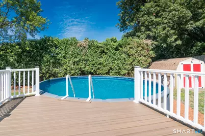 541 George Washington Road, Enfield, CT 06082 - Photo 27