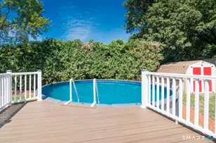 541 George Washington Rd, Enfield, CT 06082 - Photo 27