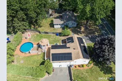 541 George Washington Road, Enfield, CT 06082 - Photo 33