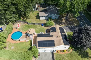 541 George Washington Rd, Enfield, CT 06082 - Photo 33