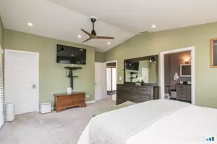 541 George Washington Rd, Enfield, CT 06082 - Photo 21