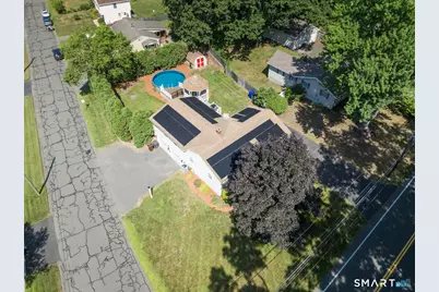 541 George Washington Road, Enfield, CT 06082 - Photo 35