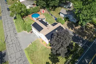 541 George Washington Rd, Enfield, CT 06082 - Photo 35