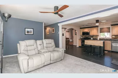 541 George Washington Road, Enfield, CT 06082 - Photo 7