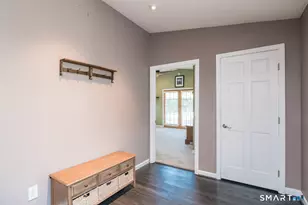 541 George Washington Rd, Enfield, CT 06082 - Photo 19