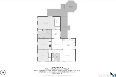 541 George Washington Road, Enfield, CT 06082 - Photo 37