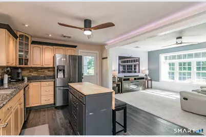 541 George Washington Road, Enfield, CT 06082 - Photo 9