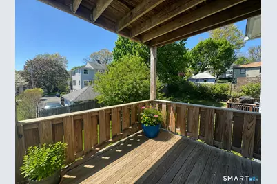 561 Black Rock Turnpike, Fairfield, CT 06825 - Photo 19