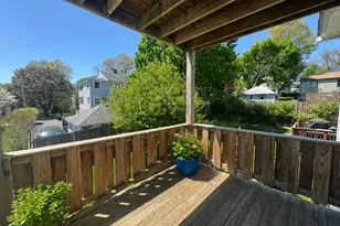 561 Black Rock Tpke, Fairfield, CT 06825 - Photo 19