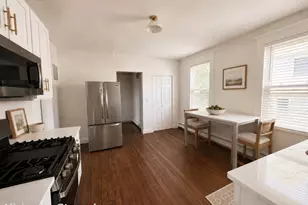 561 Black Rock Tpke, Fairfield, CT 06825 - Photo 7