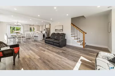 85 Vanderbilt Road, Bristol, CT 06010 - Photo 15