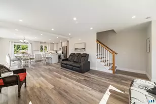 85 Vanderbilt Rd, Bristol, CT 06010 - Photo 15