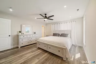 85 Vanderbilt Rd, Bristol, CT 06010 - Photo 19