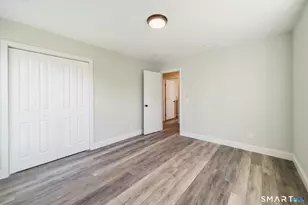 85 Vanderbilt Rd, Bristol, CT 06010 - Photo 27