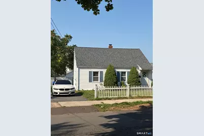 25 Palmer Avenue, Hamden, CT 06514 - Photo 1