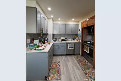 25 Palmer Avenue, Hamden, CT 06514 - Photo 9