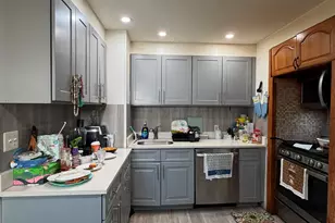 25 Palmer Ave, Hamden, CT 06514 - Photo 9