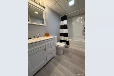 25 Palmer Avenue, Hamden, CT 06514 - Photo 21