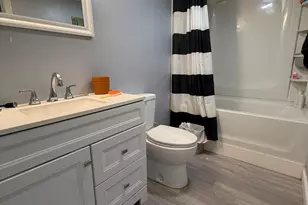25 Palmer Ave, Hamden, CT 06514 - Photo 21