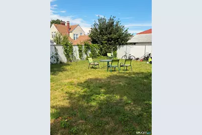 25 Palmer Avenue, Hamden, CT 06514 - Photo 3