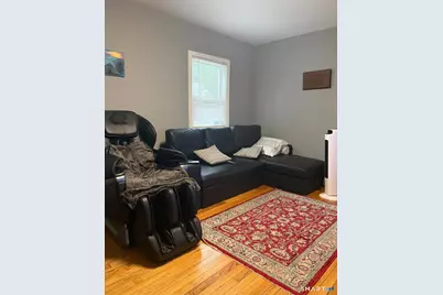 25 Palmer Avenue, Hamden, CT 06514 - Photo 13