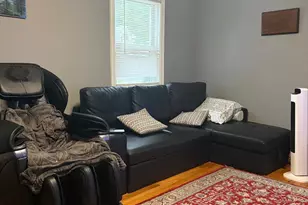 25 Palmer Ave, Hamden, CT 06514 - Photo 13