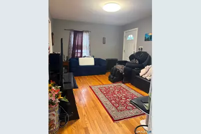 25 Palmer Avenue, Hamden, CT 06514 - Photo 15